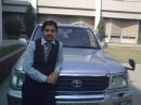 Lahore dating website