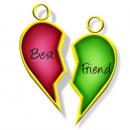Lahore dating website