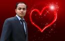 Lahore dating website