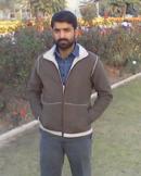 Rawalpindi dating website
