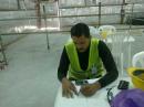 Gujrat dating website