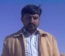 Multan dating website