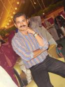Karachi dating website