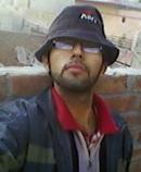 Faisalabad dating website