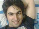 Karachi dating website