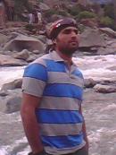Karachi dating website