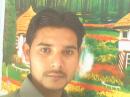 Karachi Male pictures