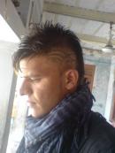 Mirpur dating website