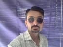 Rawalpindi dating website