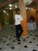 Faisalabad dating website