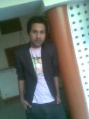 Sadiqabad dating website