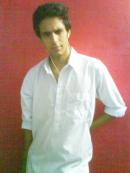 Islamabad dating website