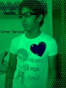 Lahore dating website