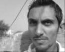 Rawalpindi dating website