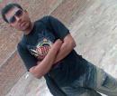 Multan dating website