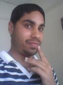 Muzaffarabad dating website