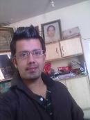 Lahore dating website