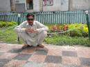 Bahawalpur dating website