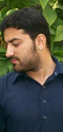 Gujrat dating website