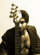 Karachi dating website