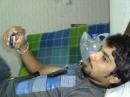 Faisalabad dating website
