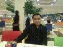 Lahore dating website