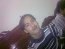 Multan dating website