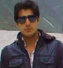 Islamabad dating website