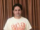 Faisalabad dating website