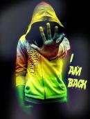 Gujranwala dating website