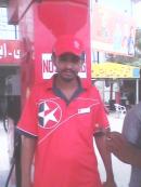 Sargodha dating website