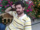 Mansehra dating website