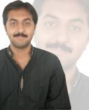 Faisalabad dating website