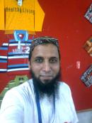 Lahore dating website