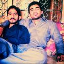 Karachi dating website