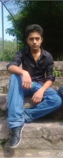 Islamabad dating website