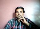 Rahimyar Khan dating website