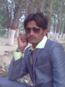 Lahore dating website