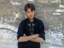 Nowshera Male pictures