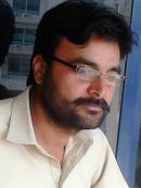 bahawal pur dating website