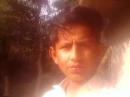 Sukkur dating website