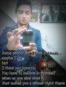 Gujranwala dating website