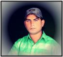 Karachi dating website
