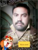 Faisalabad dating website