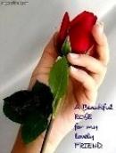 Sahiwal dating website