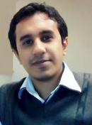 Karachi Male pictures