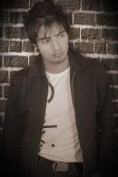 Karachi Male pictures