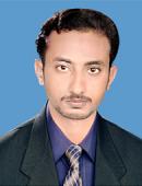 Rahimyar Khan Male pictures