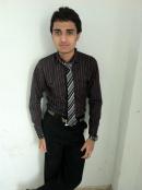 Sialkot Male pictures
