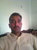 Gujrat Male pictures